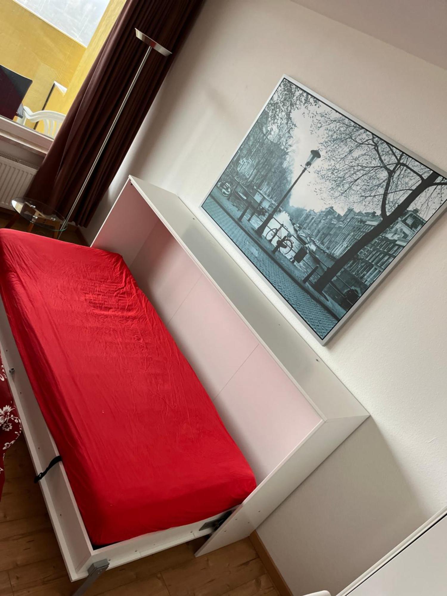 Apartment 540, Oberharz, Mit Schwimmbad Und Sauna Braunlage Dış mekan fotoğraf