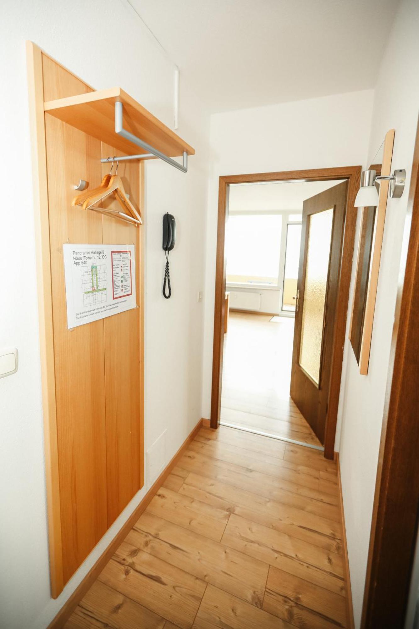 Apartment 540, Oberharz, Mit Schwimmbad Und Sauna Braunlage Dış mekan fotoğraf