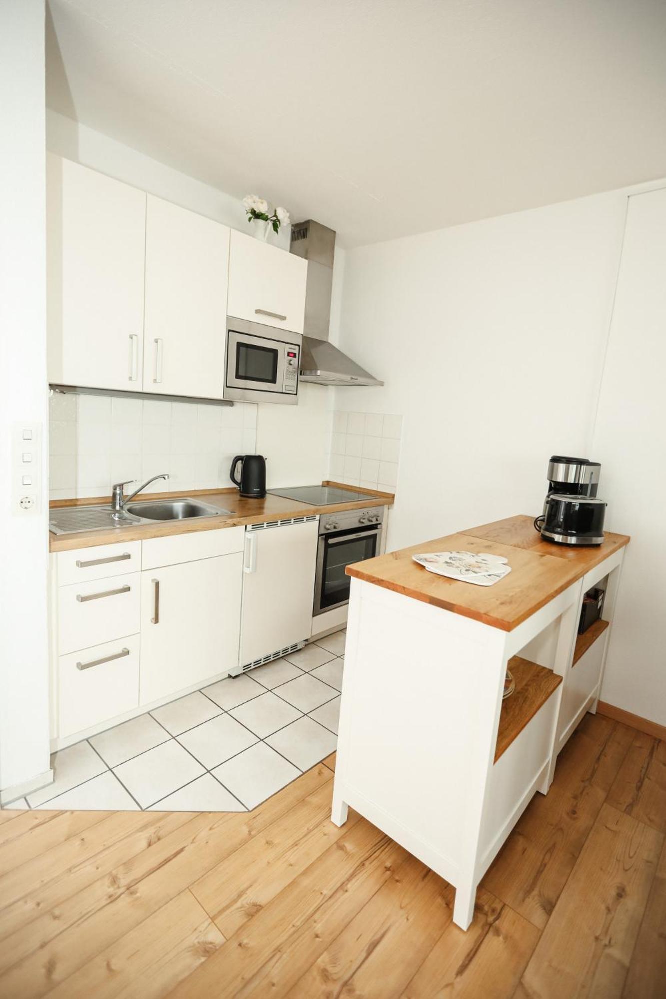 Apartment 540, Oberharz, Mit Schwimmbad Und Sauna Braunlage Dış mekan fotoğraf