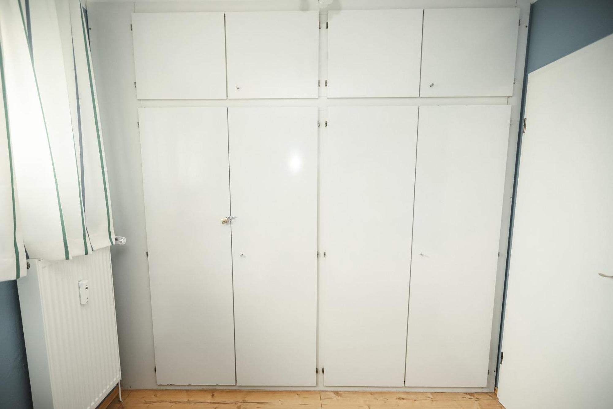 Apartment 540, Oberharz, Mit Schwimmbad Und Sauna Braunlage Dış mekan fotoğraf