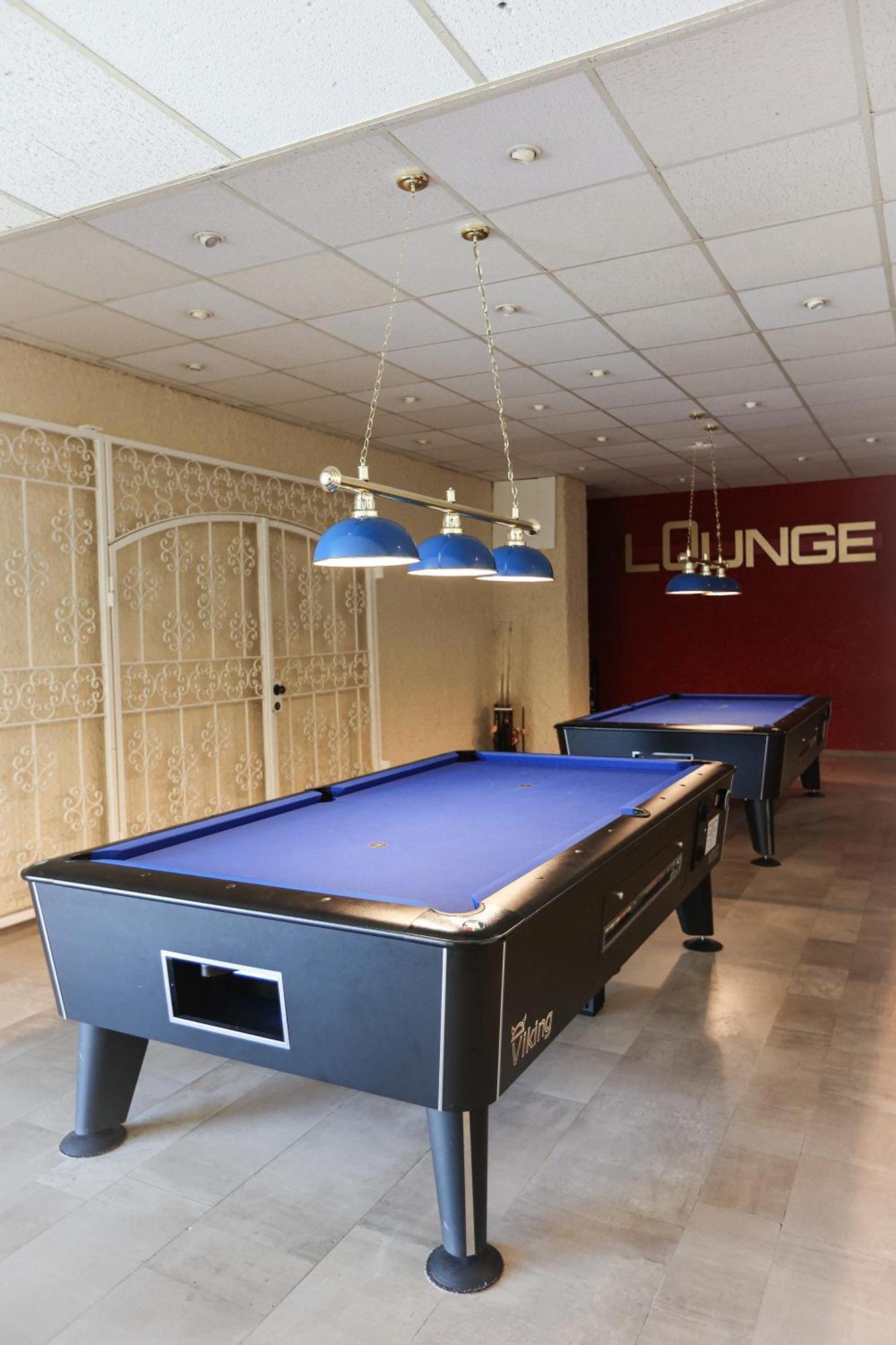 Apartment 540, Oberharz, Mit Schwimmbad Und Sauna Braunlage Dış mekan fotoğraf